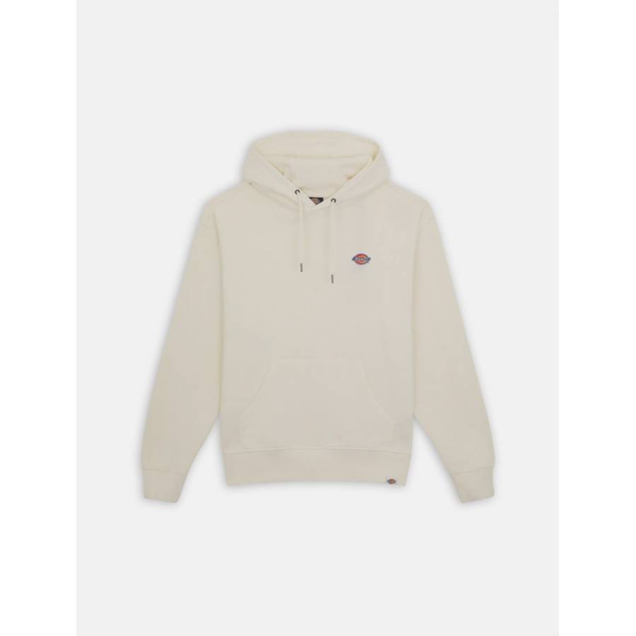 Dickies Millersburg Hoodie – Raw