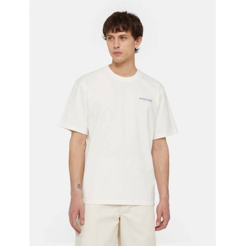 Dickies Wakefield T-Shirt – Clouds