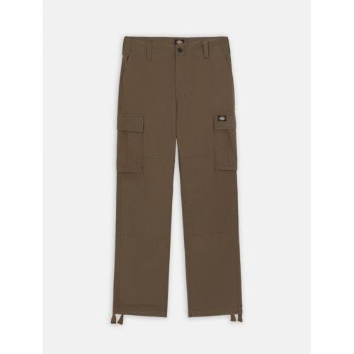 Dickies Eagle Bend Cargo Pants - Mushroom