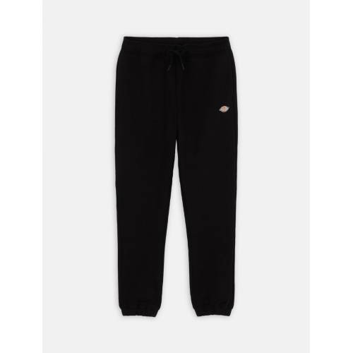 Dickies Mapleton Sweatpants - Black