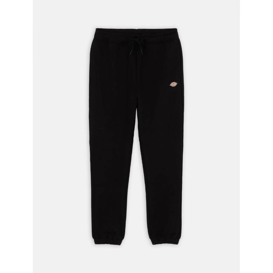 Dickies Mapleton Sweatpants - Black
