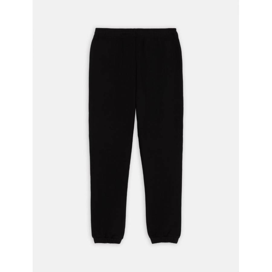 Dickies Mapleton Sweatpants - Black