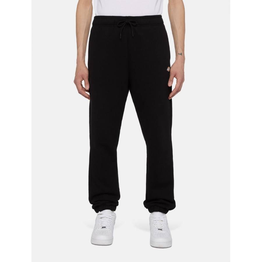 Dickies Mapleton Sweatpants - Black