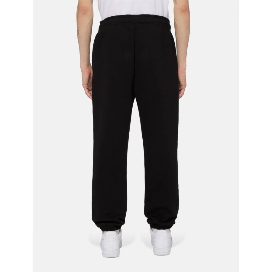 Dickies Mapleton Sweatpants - Black