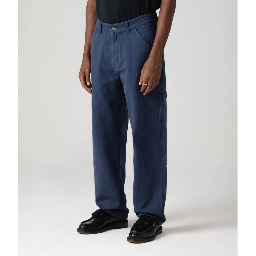 Former Distend VT Pant - Cadet