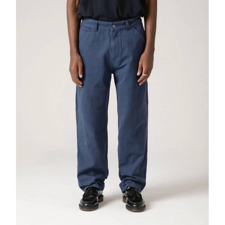 Former Distend VT Pant - Cadet