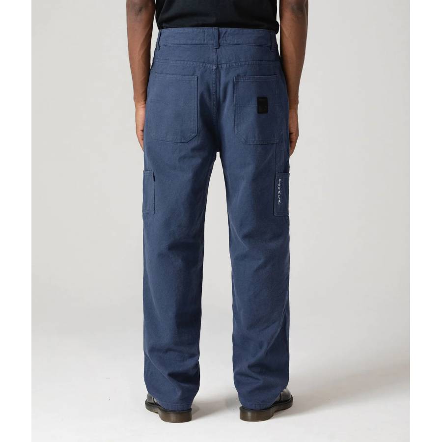 Former Distend VT Pant - Cadet