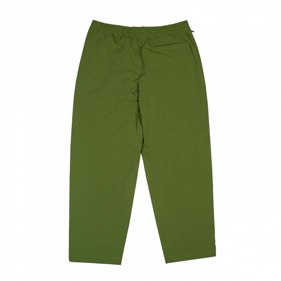 FUC Roulette Pants - Green
