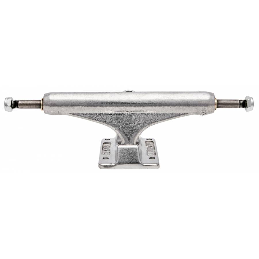 Independent Forged Hollow Mid Trucks - 139