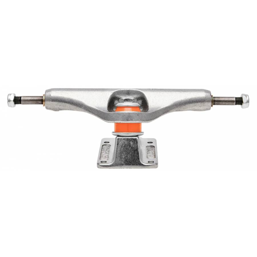 Independent Forged Hollow Mid Trucks - 139