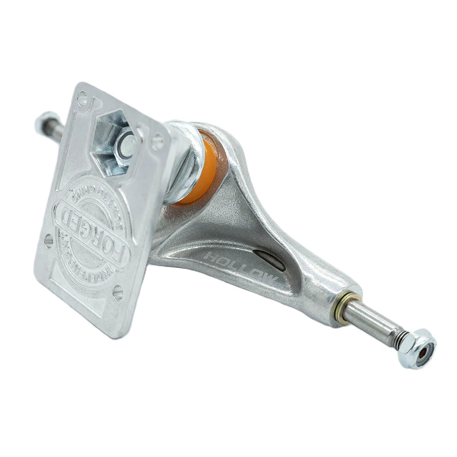 Independent Forged Hollow Mid Trucks - 139
