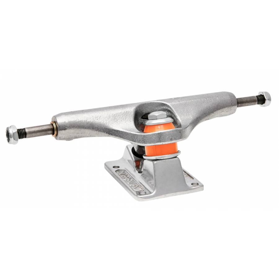 Independent Forged Hollow Mid Trucks - 139
