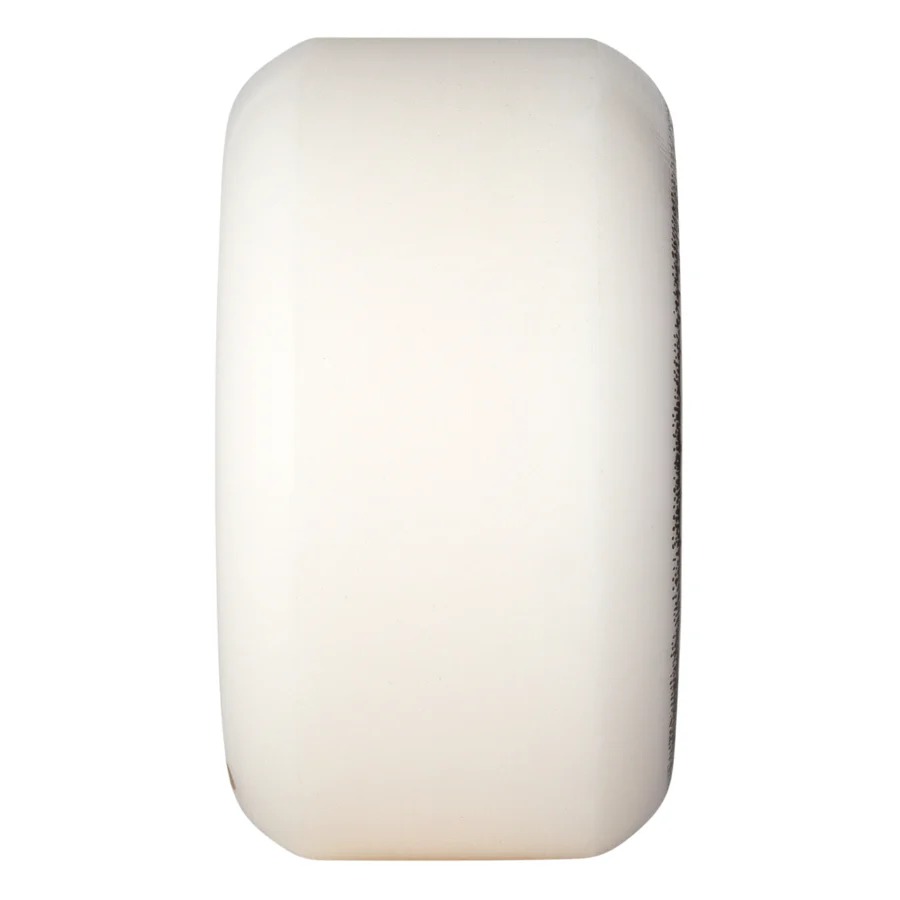 OJ Wheels Elite Nomads - 57mm 95a