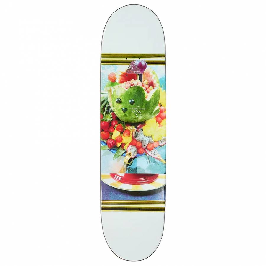 Palace Kyle Pro S34 Deck - 8.375