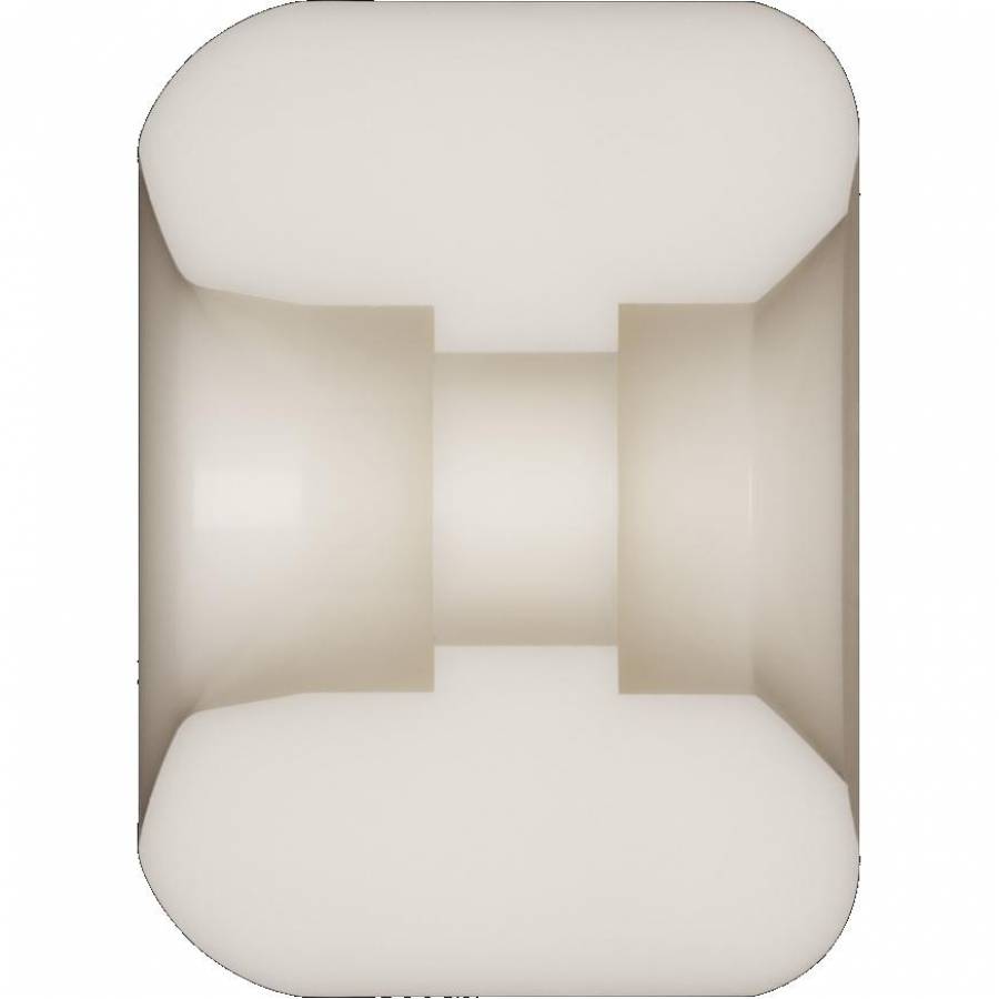 Powell Peralta Dragon Formula Nano Rats Wheels - 54mm 97a