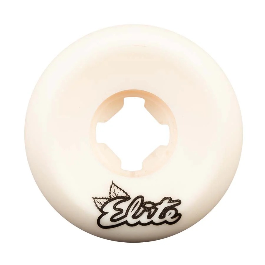 OJ Wheels Elite Hardline - 54mm 99a