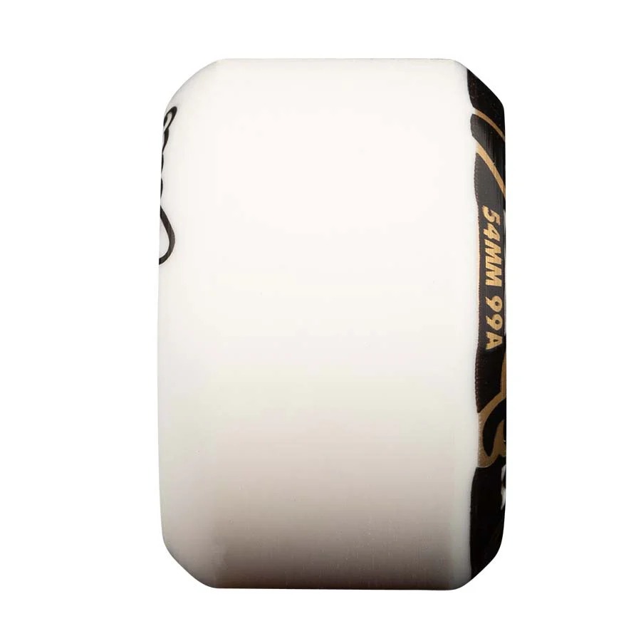 OJ Wheels Elite Hardline - 54mm 99a