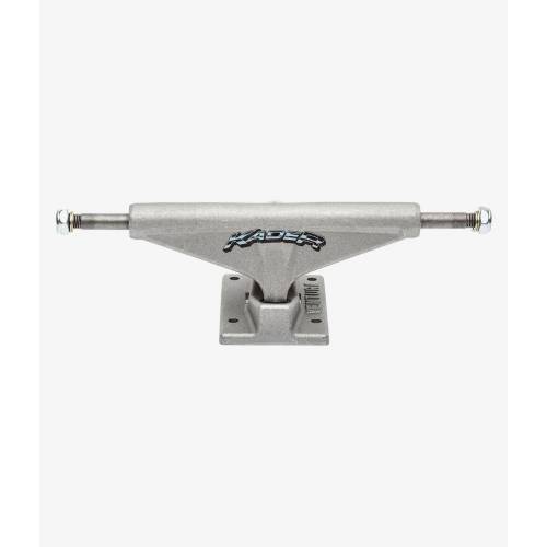Venture V-Cast Hollow Kader Pro High Trucks - 5.6