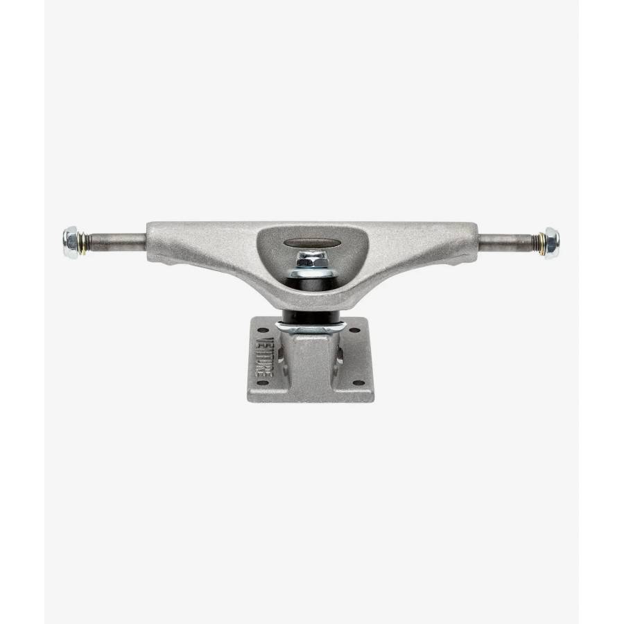 Venture V-Cast Hollow Kader Pro High Trucks - 5.6