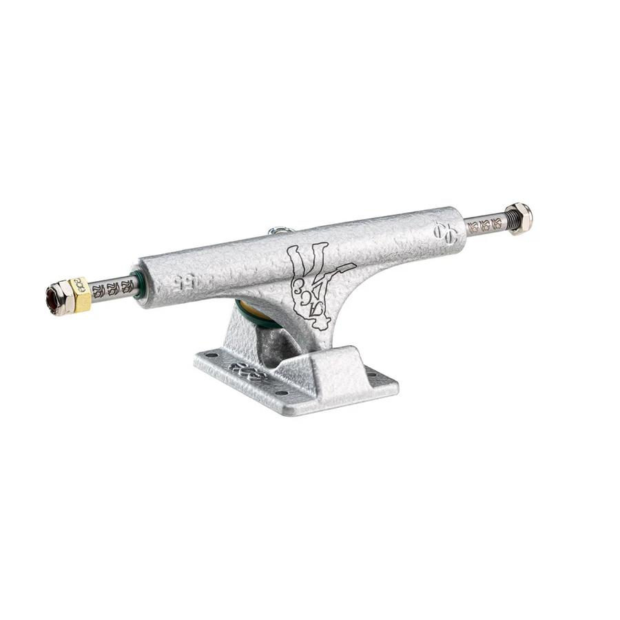 Ace Trucks X Pass Port AF1 44 Limited Hollow Truck...
