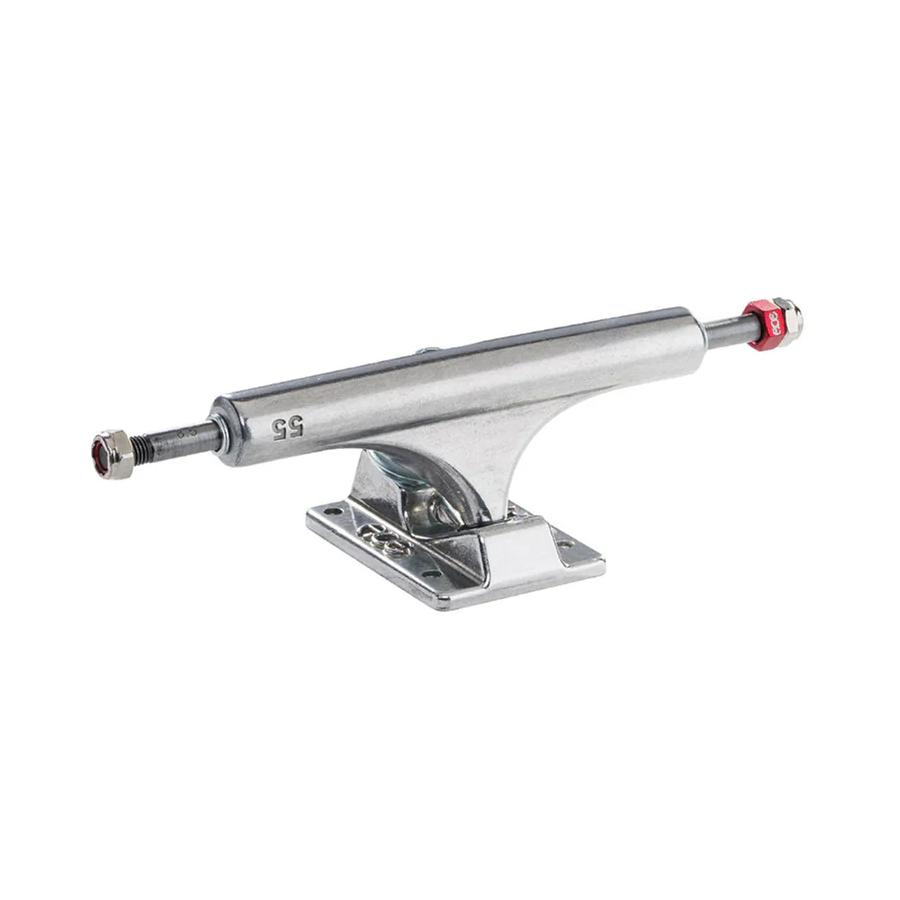 Ace Trucks 55 AF1 Low Truck - Polished