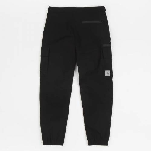 Carhartt WIP Kilda Pant - Black