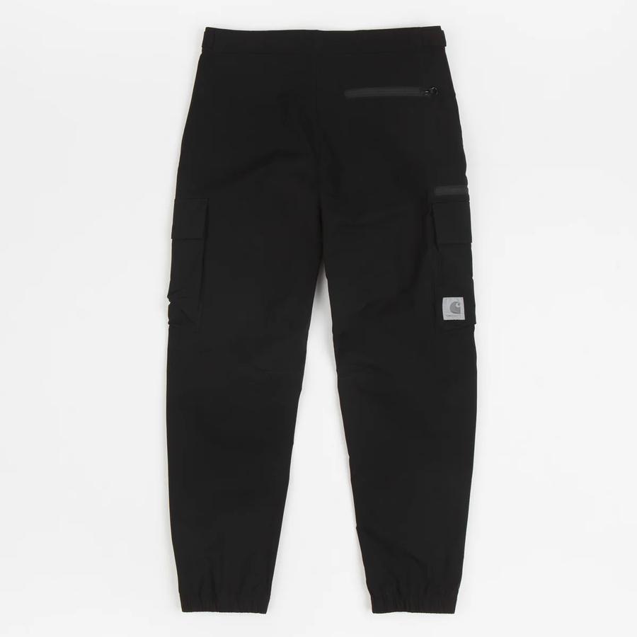 Carhartt WIP Kilda Pant - Black