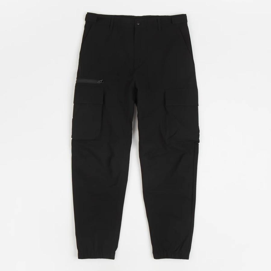 Carhartt WIP Kilda Pant - Black