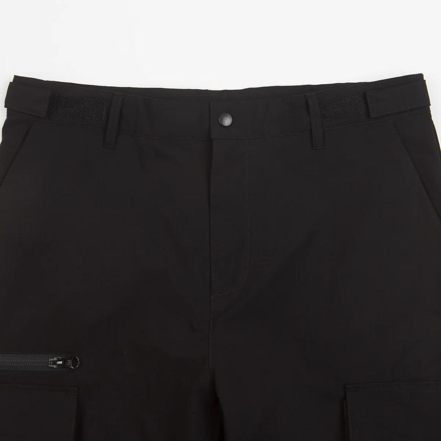Carhartt WIP Kilda Pant - Black