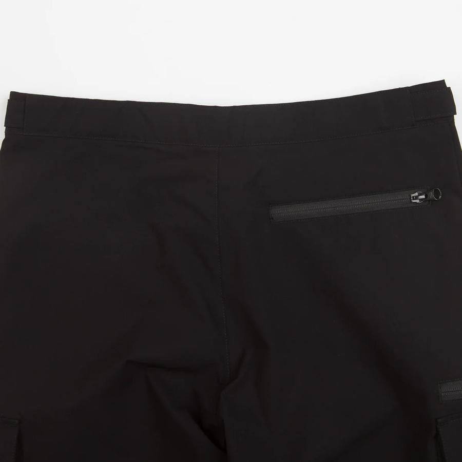 Carhartt WIP Kilda Pant - Black