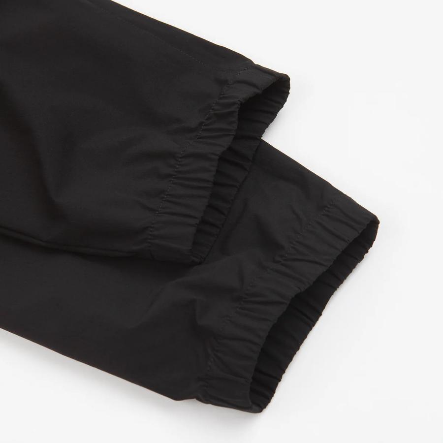 Carhartt WIP Kilda Pant - Black