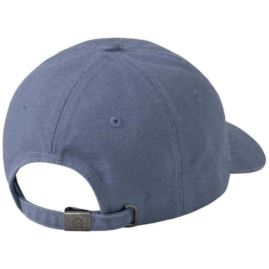 Carhartt WIP Icon Cap - Bay Blue