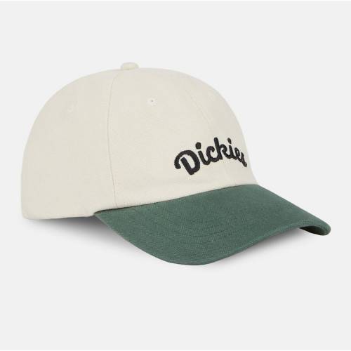 Dickies Keysville Cap - Cloud
