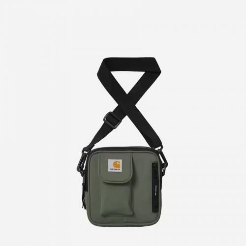 Carhartt WIP Essentials Small Bag - Opuntia