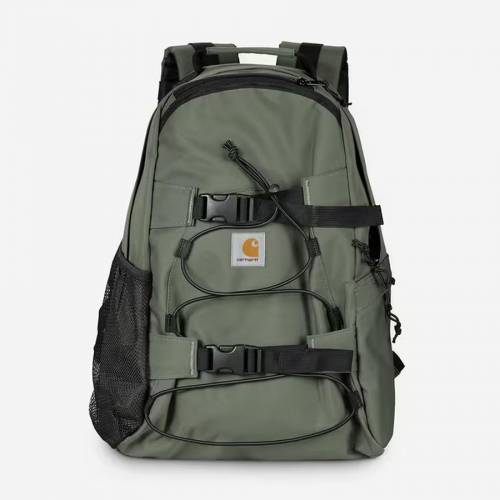 Carhartt WIP Kickflip Backpack - Opuntia