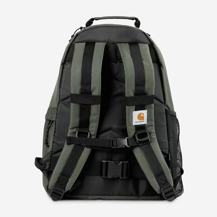 Carhartt WIP Kickflip Backpack - Opuntia