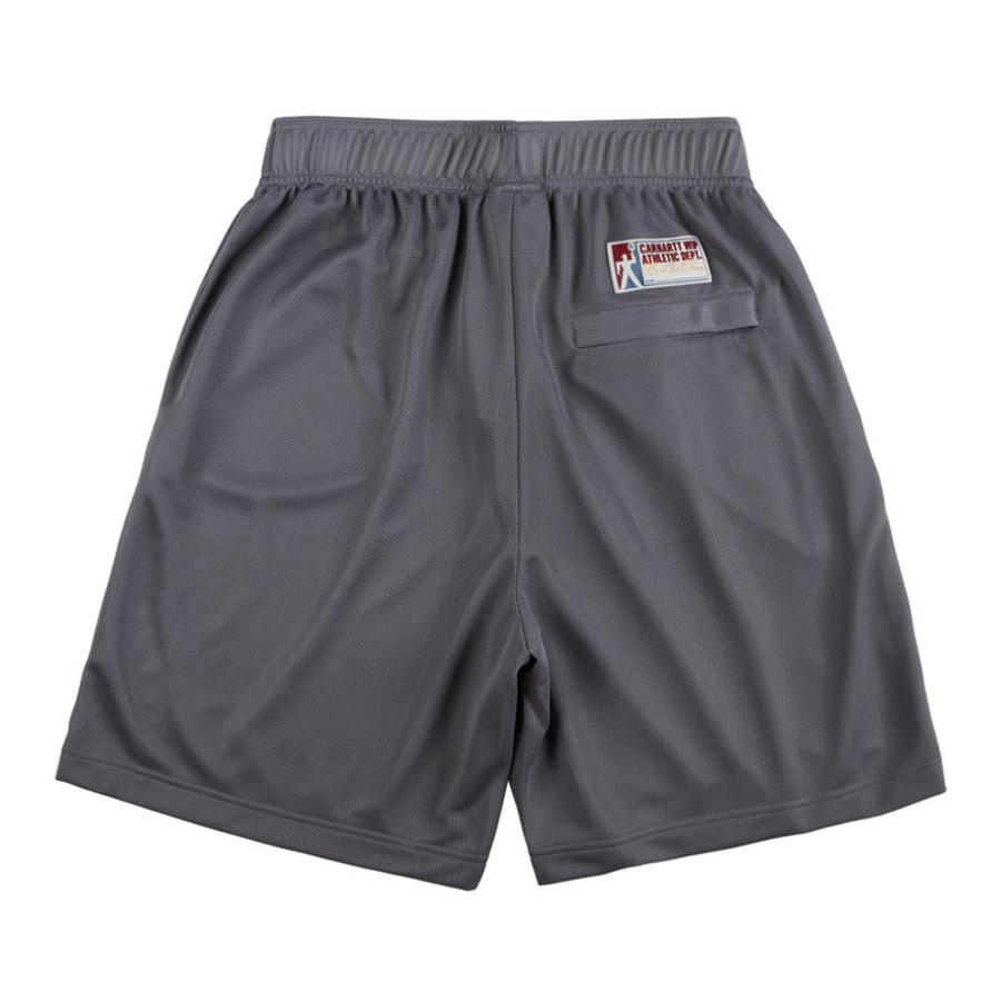Carhartt WIP Win Lock Up Short - Yosemite