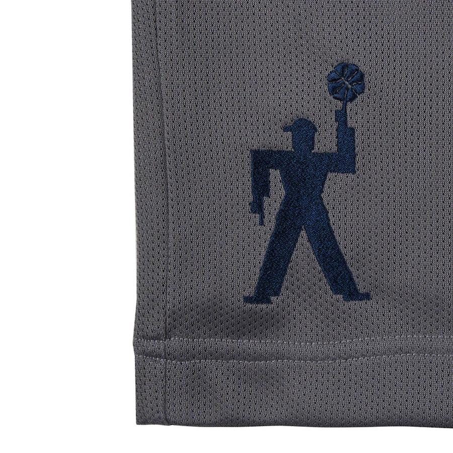 Carhartt WIP Win Lock Up Short - Yosemite