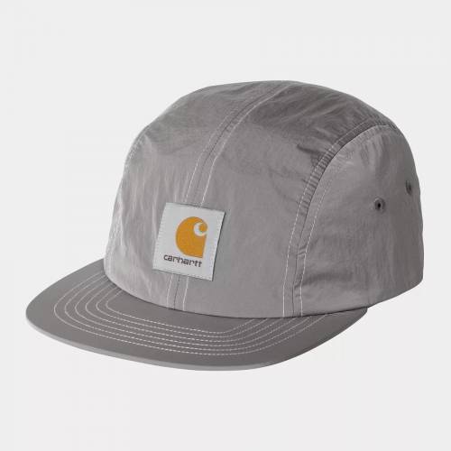 Carhartt WIP Canby Cap - Yosemite / White