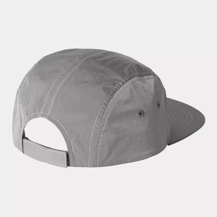 Carhartt WIP Canby Cap - Yosemite / White
