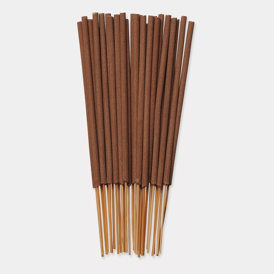 Carhartt WIP Jazzy Incense Sticks Kuumba International - Natural