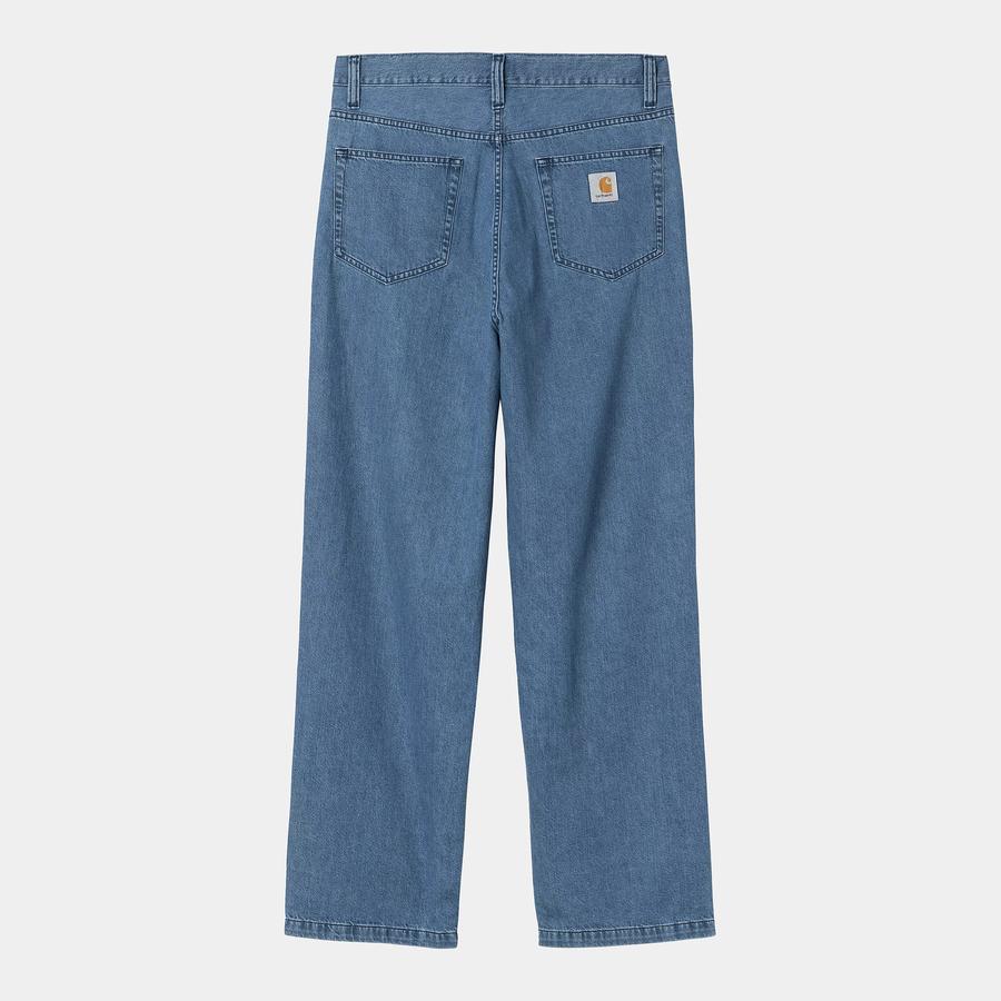 Collective Store - Calças