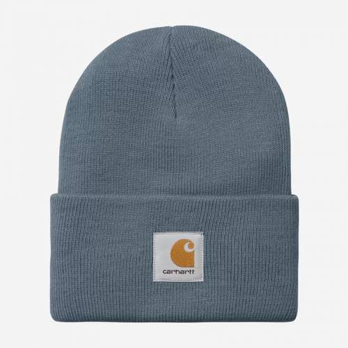 Carhartt WIP Acrylic Watch Hat - Angelite