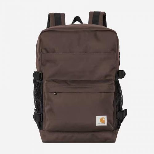Carhartt WIP Jakob Backpack - Palisander