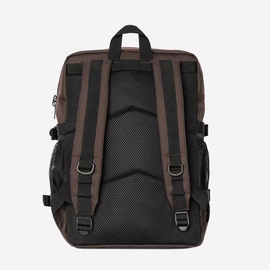 Carhartt WIP Jakob Backpack - Palisander