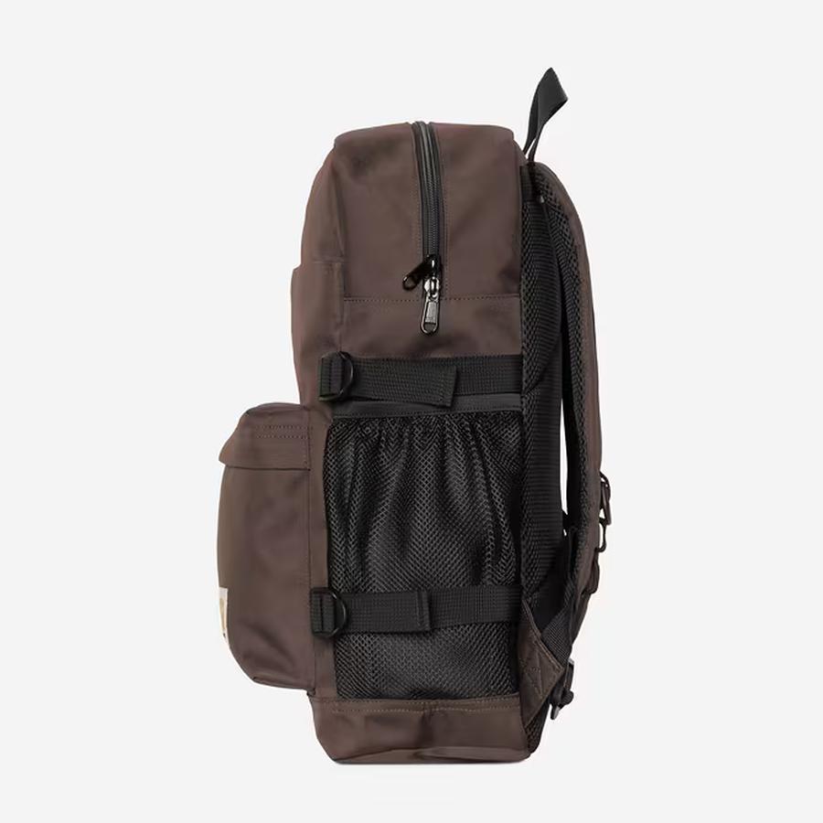 Carhartt WIP Jakob Backpack - Palisander