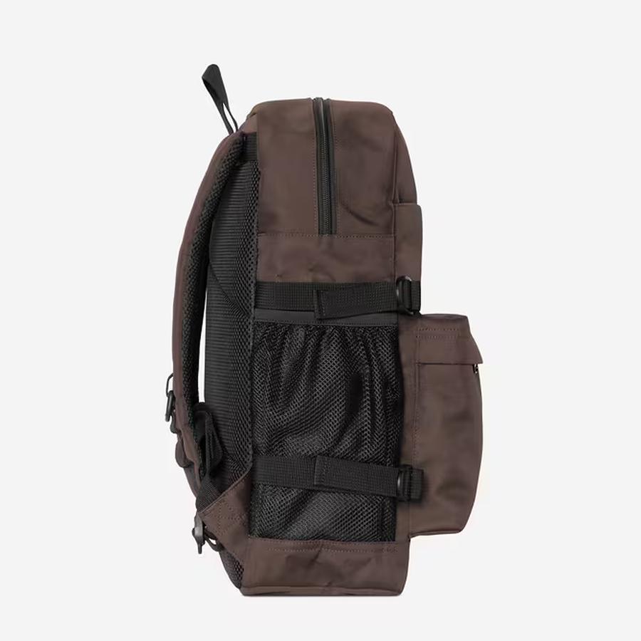 Carhartt WIP Jakob Backpack - Palisander