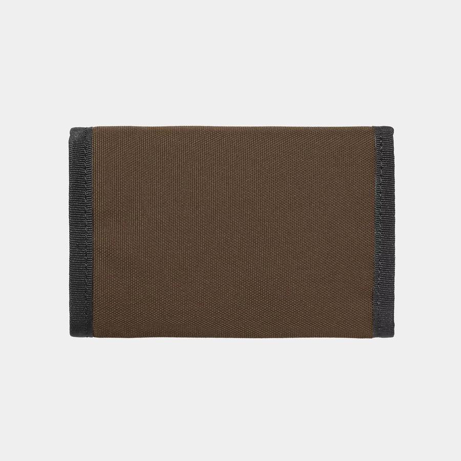 Carhartt WIP Alec Wallet - Liberica