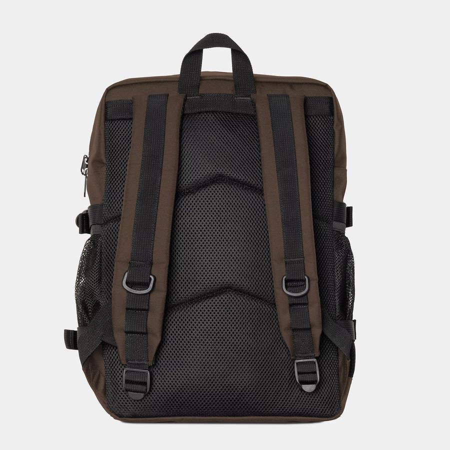 Carhartt WIP Jakob Backpack - Liberica