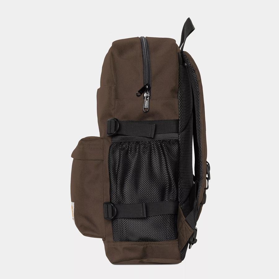 Carhartt WIP Jakob Backpack - Liberica